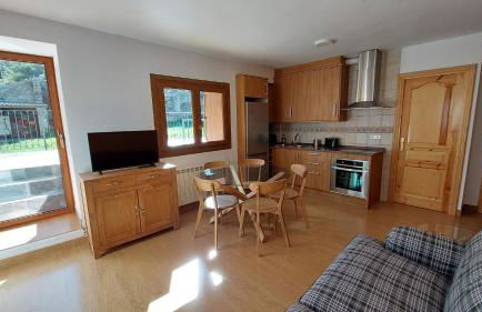 Senet Rural - Foto 80