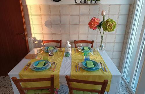 La Vista Storica - Foto 15