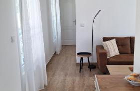 Le Cosy Place - Foto 6