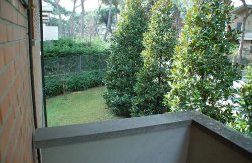 Residence Milena - Foto 35