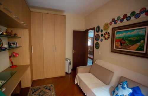 Casa a 50m da Praia de Itacoatiara Niteroi RJ - Foto 23