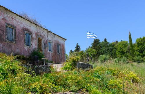 Villa Rosa - Foto 49