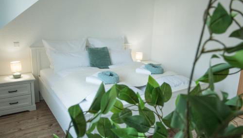 DANESSI-25Min bis Koblenz,Familie,Balkon,Parkplatz,Top Ausstattung,2 Bäder,Waschmaschine,Spülmaschine,Arbeitsplatz-Perfekt für Urlaub und Business mit der Familie - Foto 4, heating