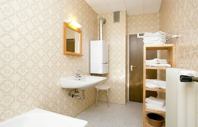 Holiday Home in Germany Near Mullerthal Walks - Foto 11