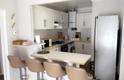 Le Bellevue - Foto 13