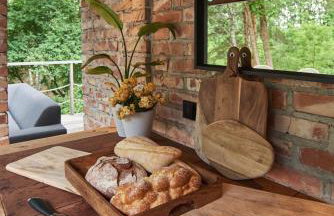 Villa Kamionka - Photo 35