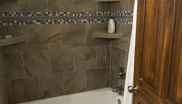 GREAT LOCATION! Beautiful city views! - Foto 3