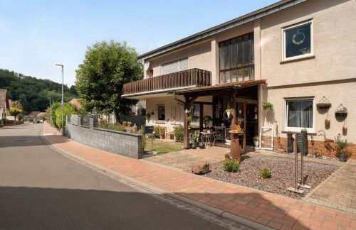 Ferienwohnung Kühlmeyer - Foto 31