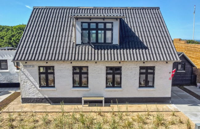 "Alberta" - 50m from the sea - Foto 8