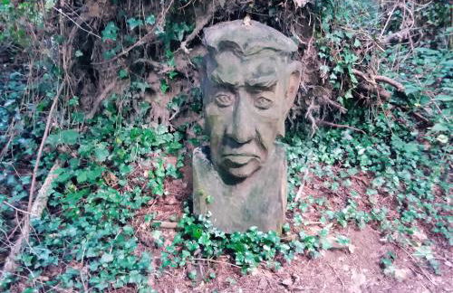 L'Orchidée - Photo 11