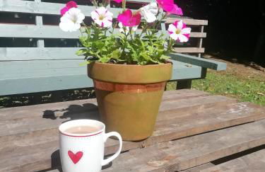 Lowood Cottage - Foto 33