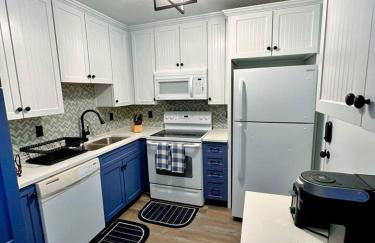 Vida Chula - Photo 12