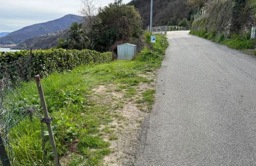 Casa Spasù - Foto 25