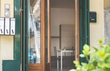 Suite il Borgo [Monza - Milano] + Garage Privato - Photo 5