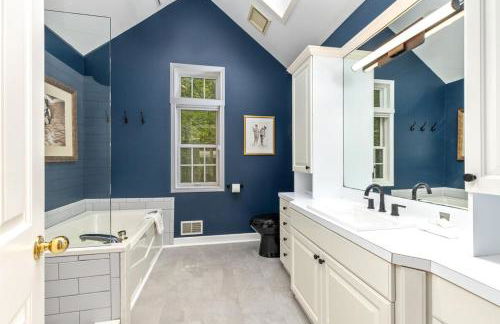 Naples North - Foto 27