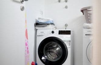 Wonderful Holiday House Bruno with pool - Photo 43