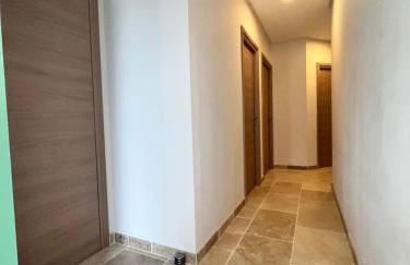 La Villa de Jéna - Foto 20