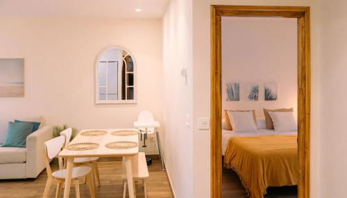 El Apartamento de Andrea, Callao3gijon - Foto 5