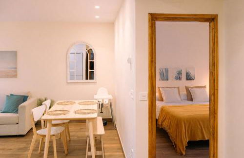 El Apartamento de Andrea, Callao3gijon - Foto 5