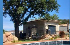 casasantellix - Foto 27