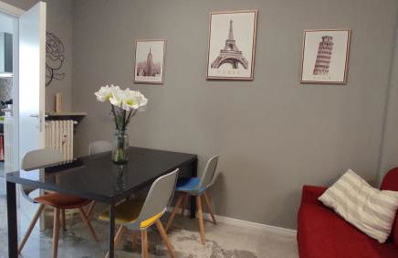 Guest House Jolanda 2 - Photo 16