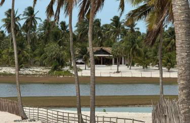 Casa na Pinguela - Foto 1