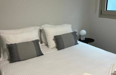 ALTHEA luxury suites and apartments - Foto 12