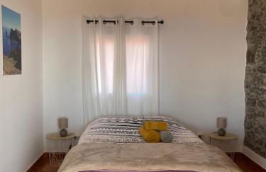 Sunset Paradise Villa with Heated Pool - Foto 59