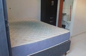 103 Flats Magguine - Interlagos - Foto 6