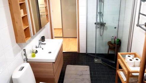 Apartamento T2 - Photo 4