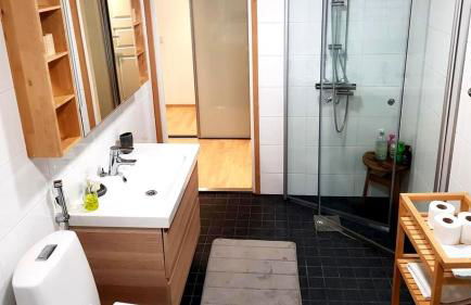 Apartamento T2 - Photo 4