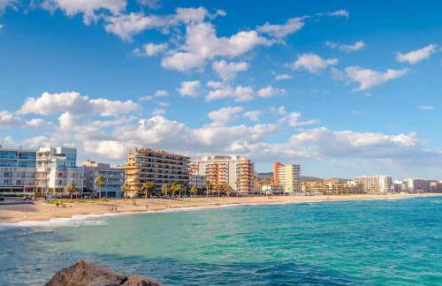 Acogedora casa con piscina en Sant Antoni Calonge - Foto 37