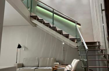 Casa Amarela - Foto 15