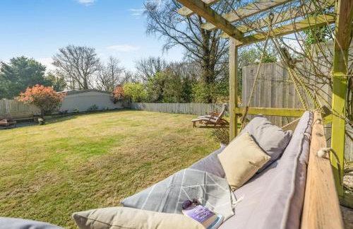 3 Bed in Holsworthy oc-78216 - Foto 35