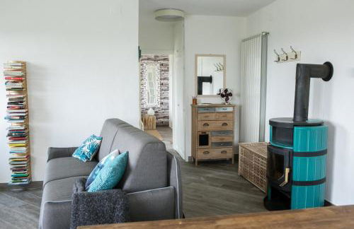 Agriturismo Oltrealmare - Foto 9