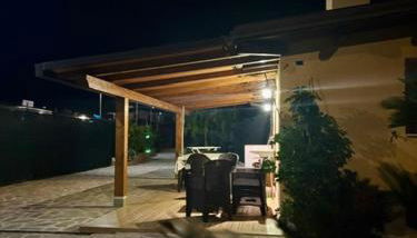 Summer House - Foto 5, Garden