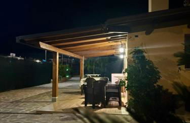 Summer House - Foto 5