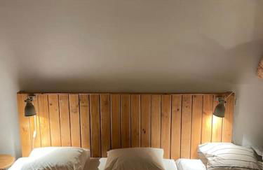 San Bartolome Etxea - Foto 10