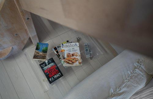 Seaside Maisonette in Itea - Photo 18