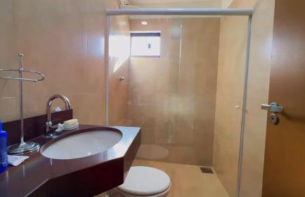 Recanto Trigueiro, um pedacinho do céu na Terra! Alexandre Gusmão, Brazlândia DF! - Foto 30