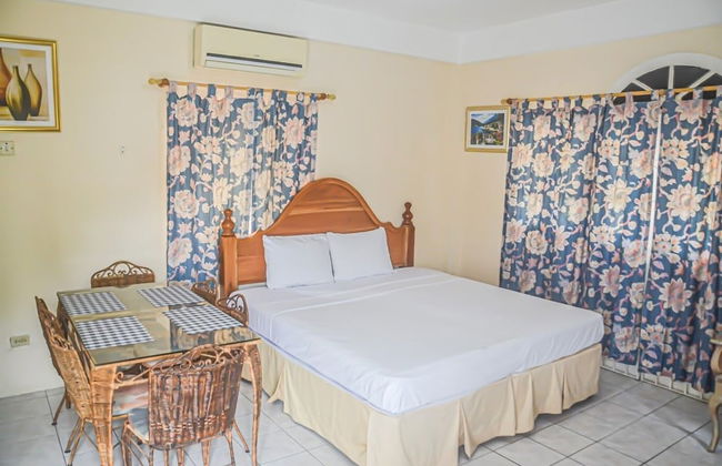 Urban Apartments - Foto 2