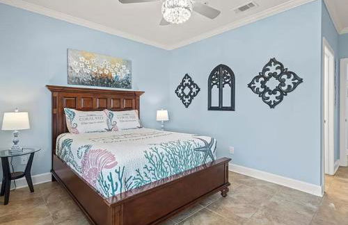 Park Avenue Beauty - Foto 1