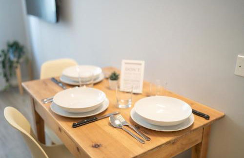 Carlotta Suite - Repubblica City Center by InnStay - Photo 34