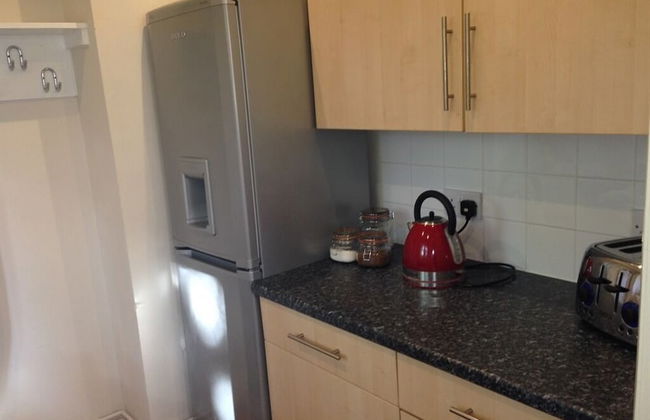 Thornleigh - Photo 7