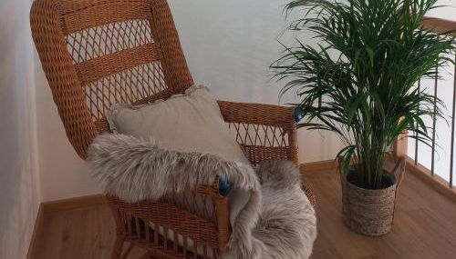 Dorfliebe Winterkasten - Foto 3