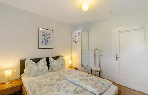 Ferienwohnung Peitz - Photo 11