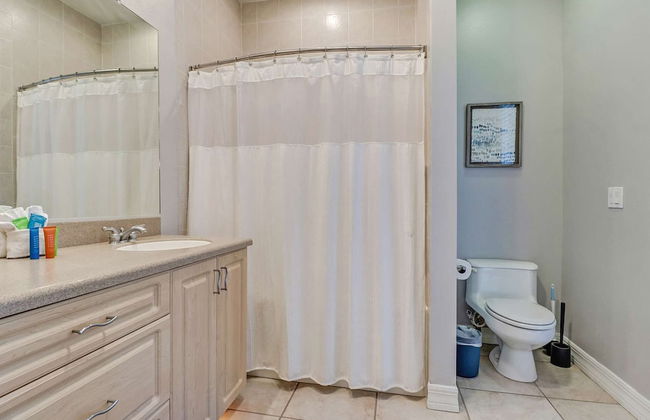 323 SE 17th St - Photo 19