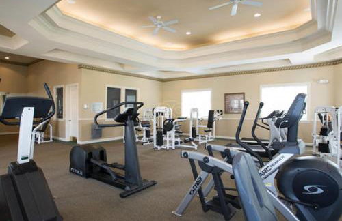 Harry's Hangout at Legacy Dunes - Sage Vacations - Foto 47