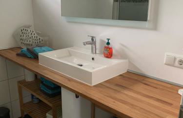 Müritz BELI - Foto 24