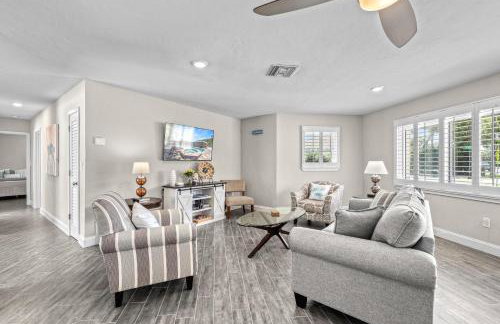 Coral Breeze - 4576 - Foto 20